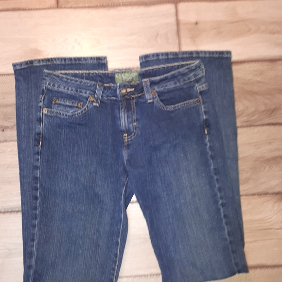 Us polo jeans - Picture 2 of 3